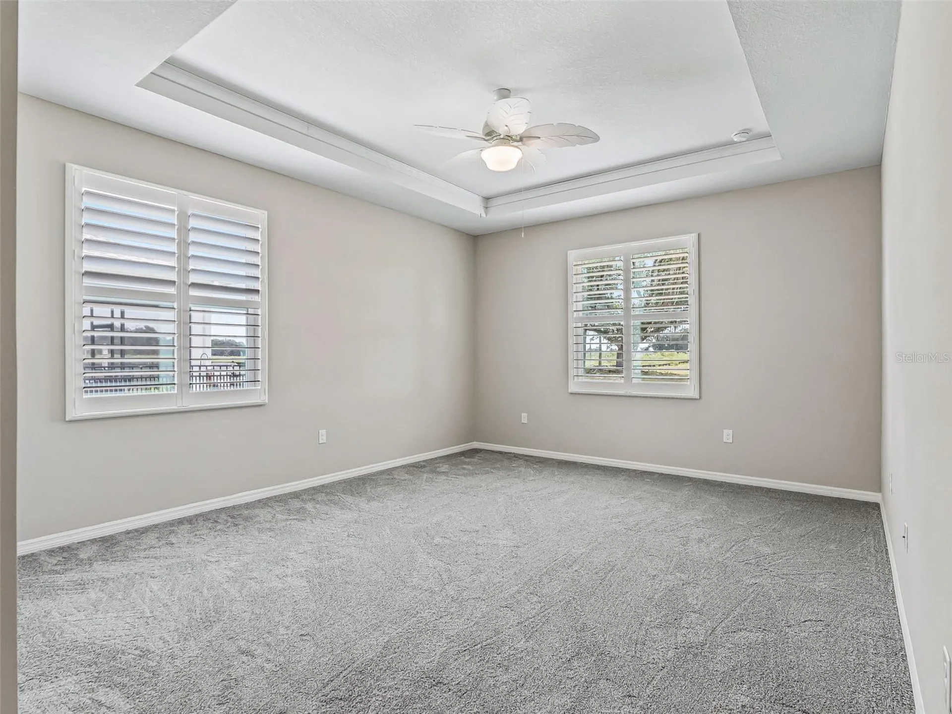5208 NW 46th Lane Road Ocala FL 34482