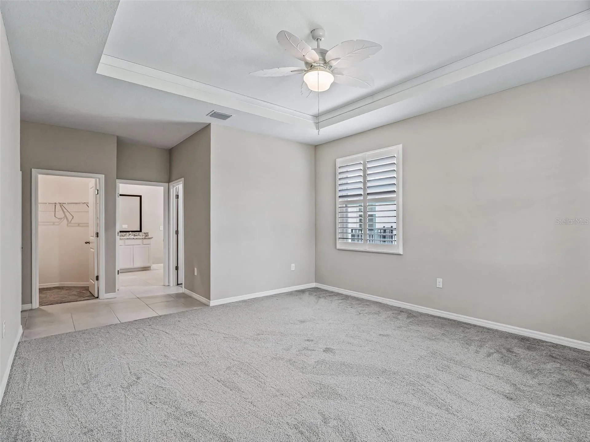5208 NW 46th Lane Road Ocala FL 34482