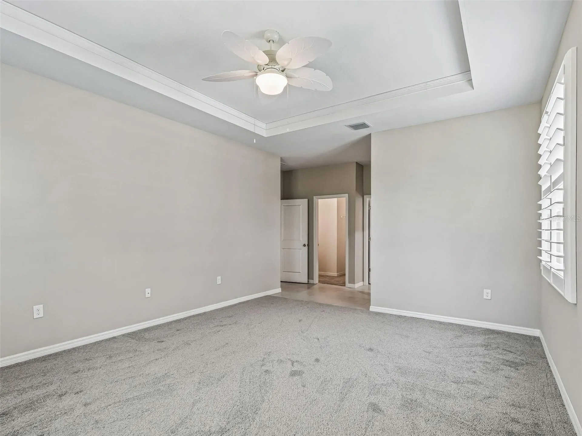 5208 NW 46th Lane Road Ocala FL 34482
