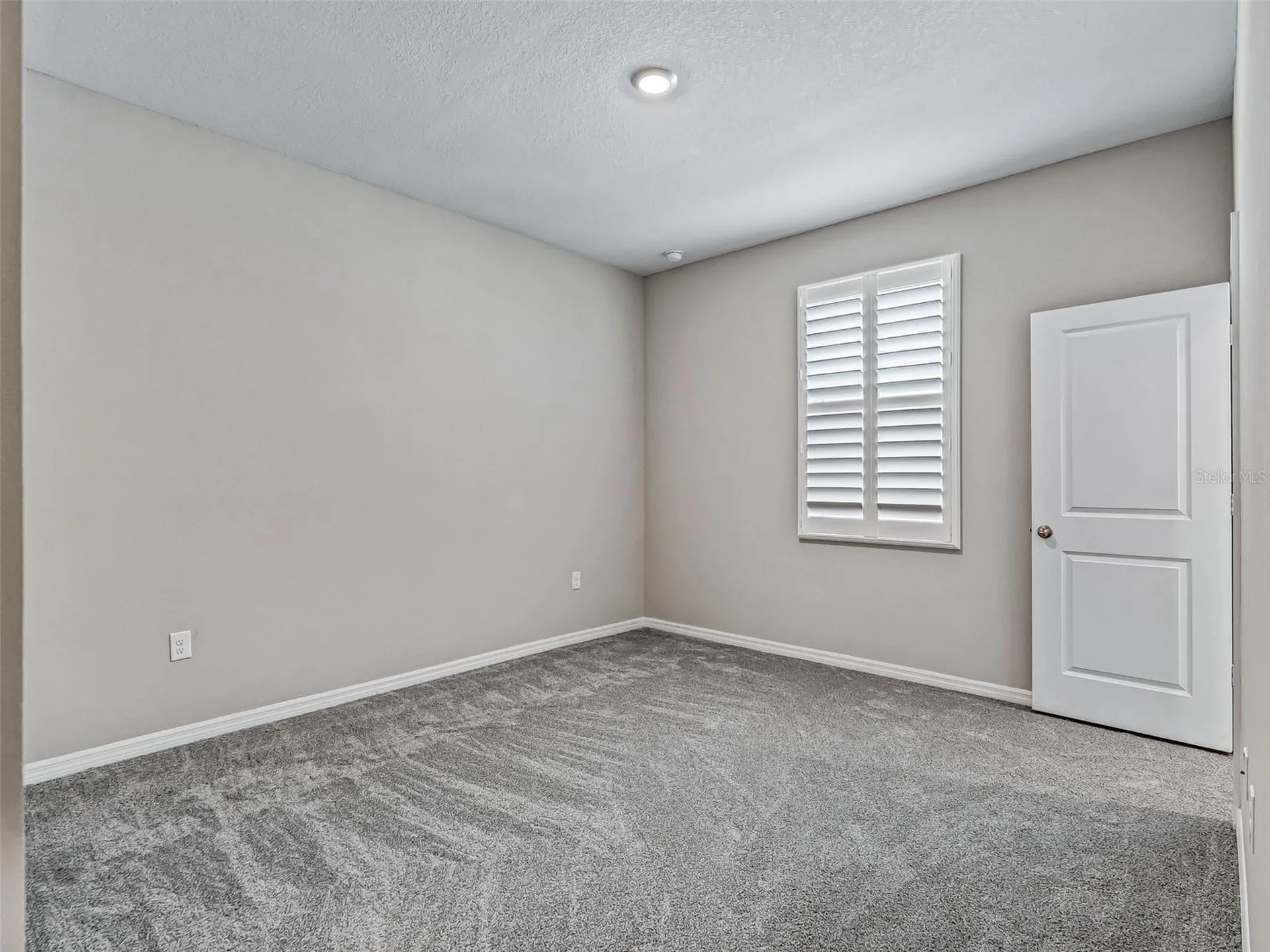5208 NW 46th Lane Road Ocala FL 34482