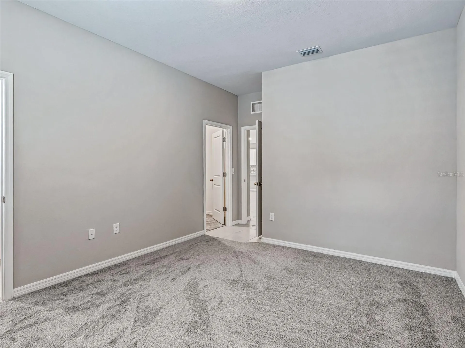 5208 NW 46th Lane Road Ocala FL 34482