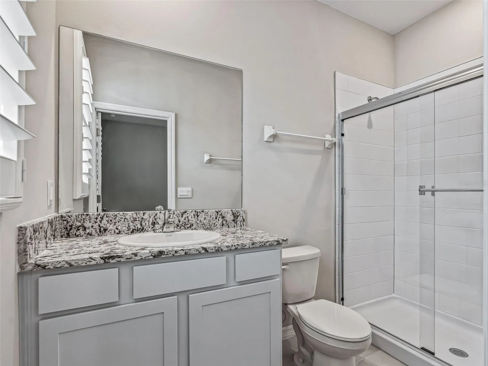 5208 NW 46th Lane Road Ocala FL 34482