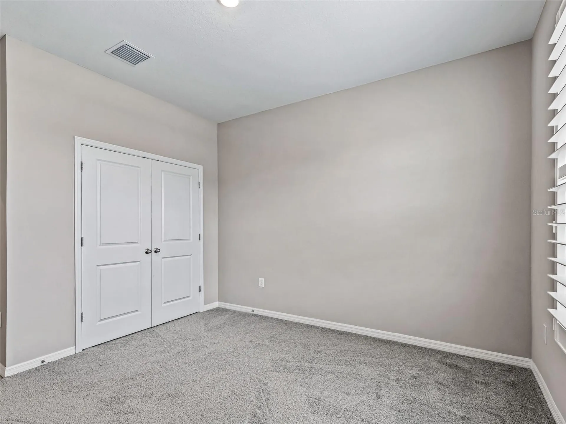 5208 NW 46th Lane Road Ocala FL 34482