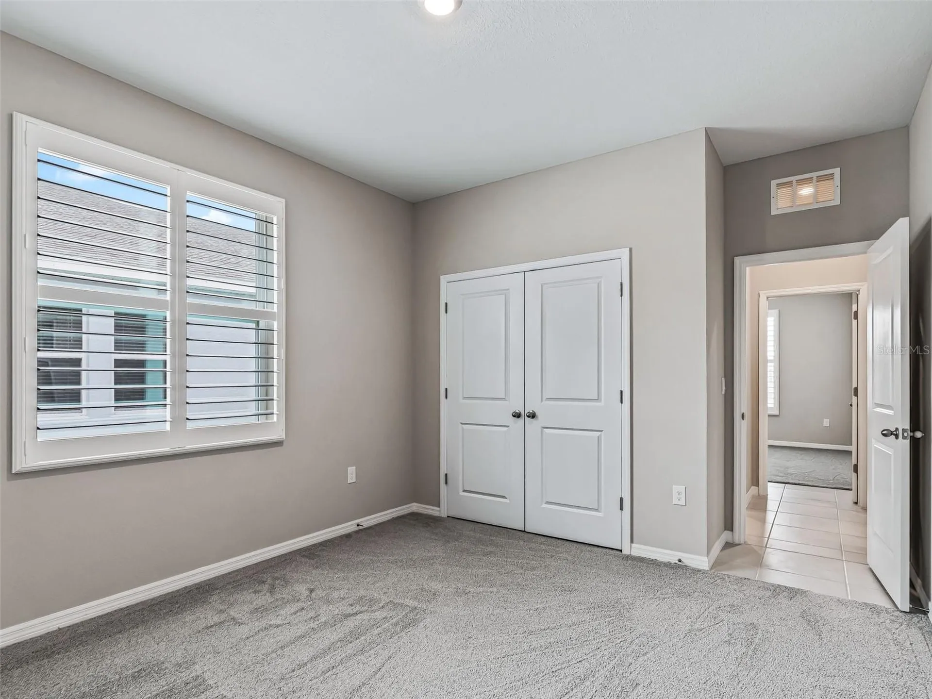 5208 NW 46th Lane Road Ocala FL 34482