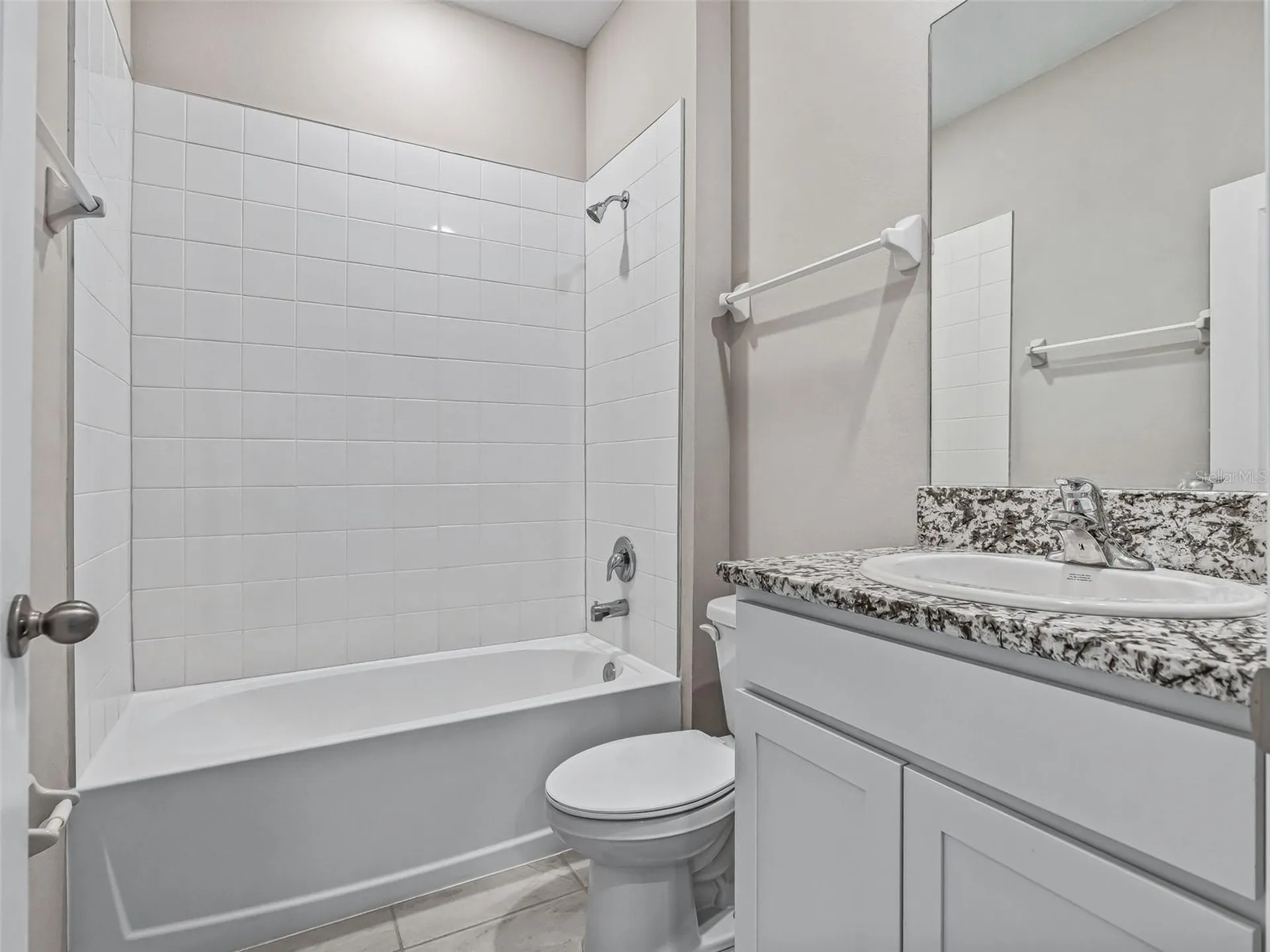 5208 NW 46th Lane Road Ocala FL 34482