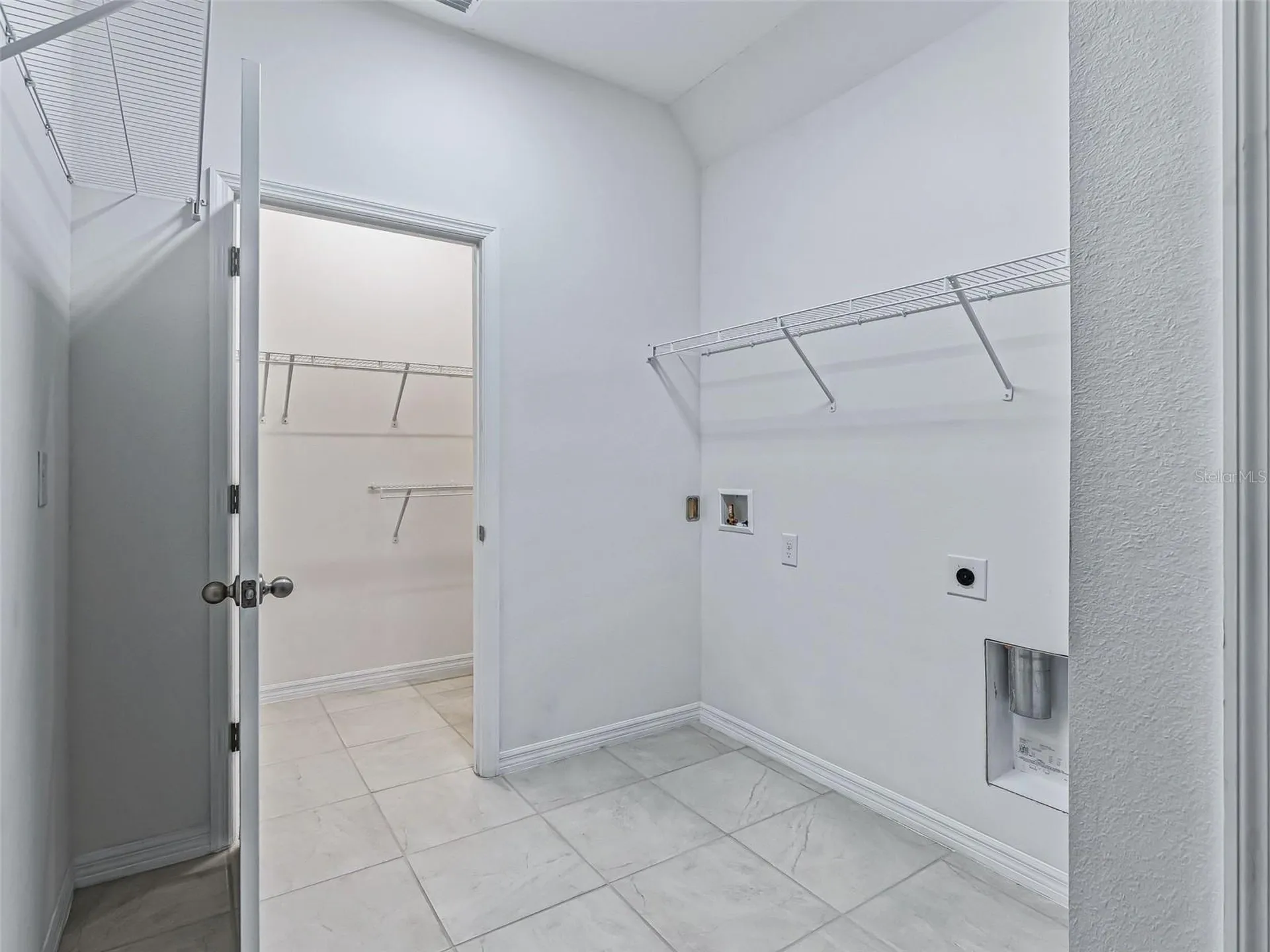 5208 NW 46th Lane Road Ocala FL 34482