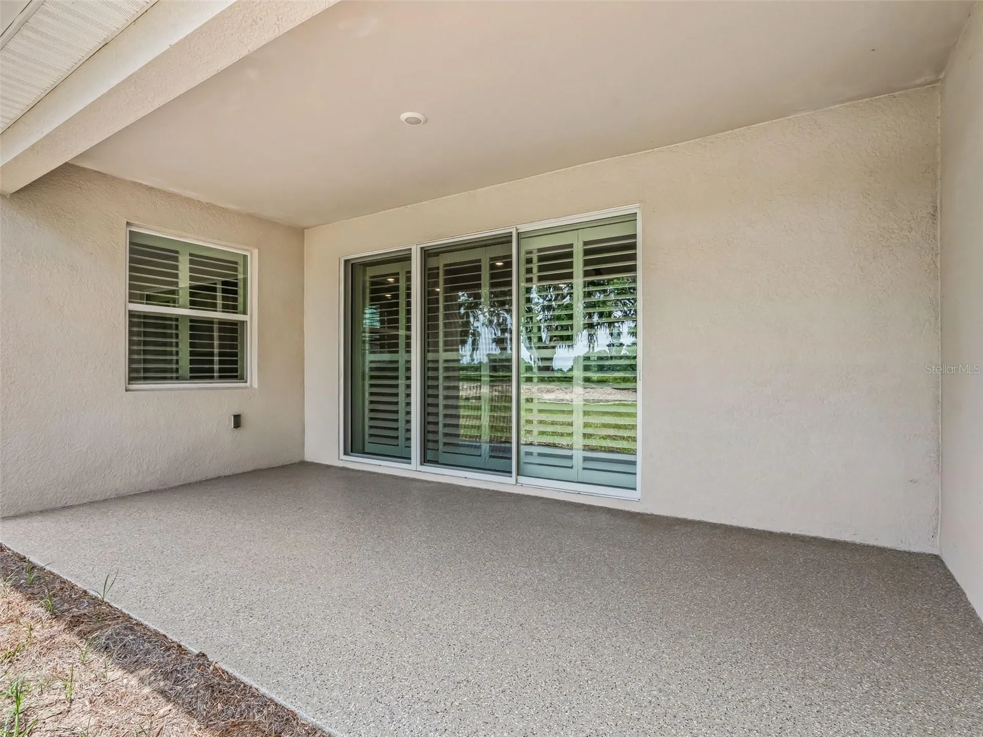 5208 NW 46th Lane Road Ocala FL 34482