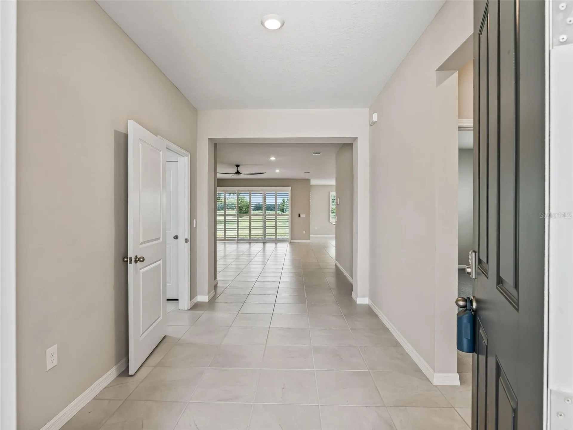 5208 NW 46th Lane Road Ocala FL 34482