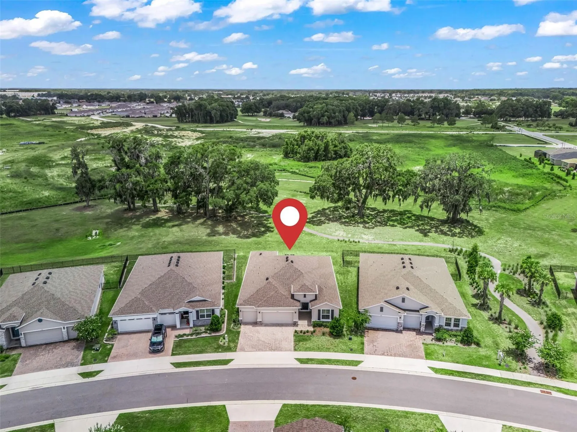 5208 NW 46th Lane Road Ocala FL 34482