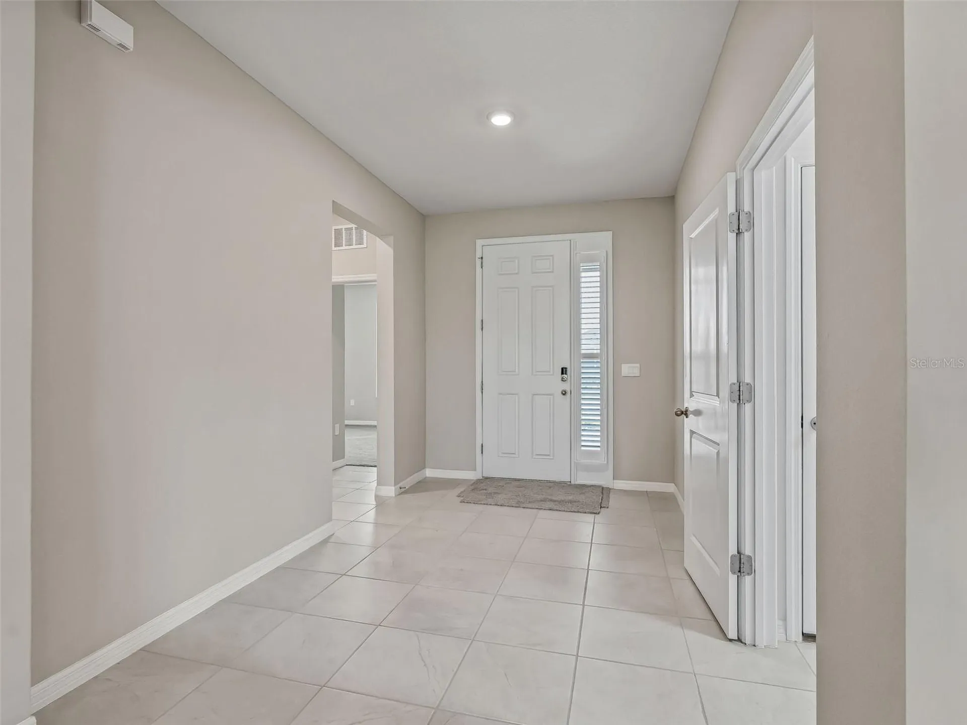 5208 NW 46th Lane Road Ocala FL 34482