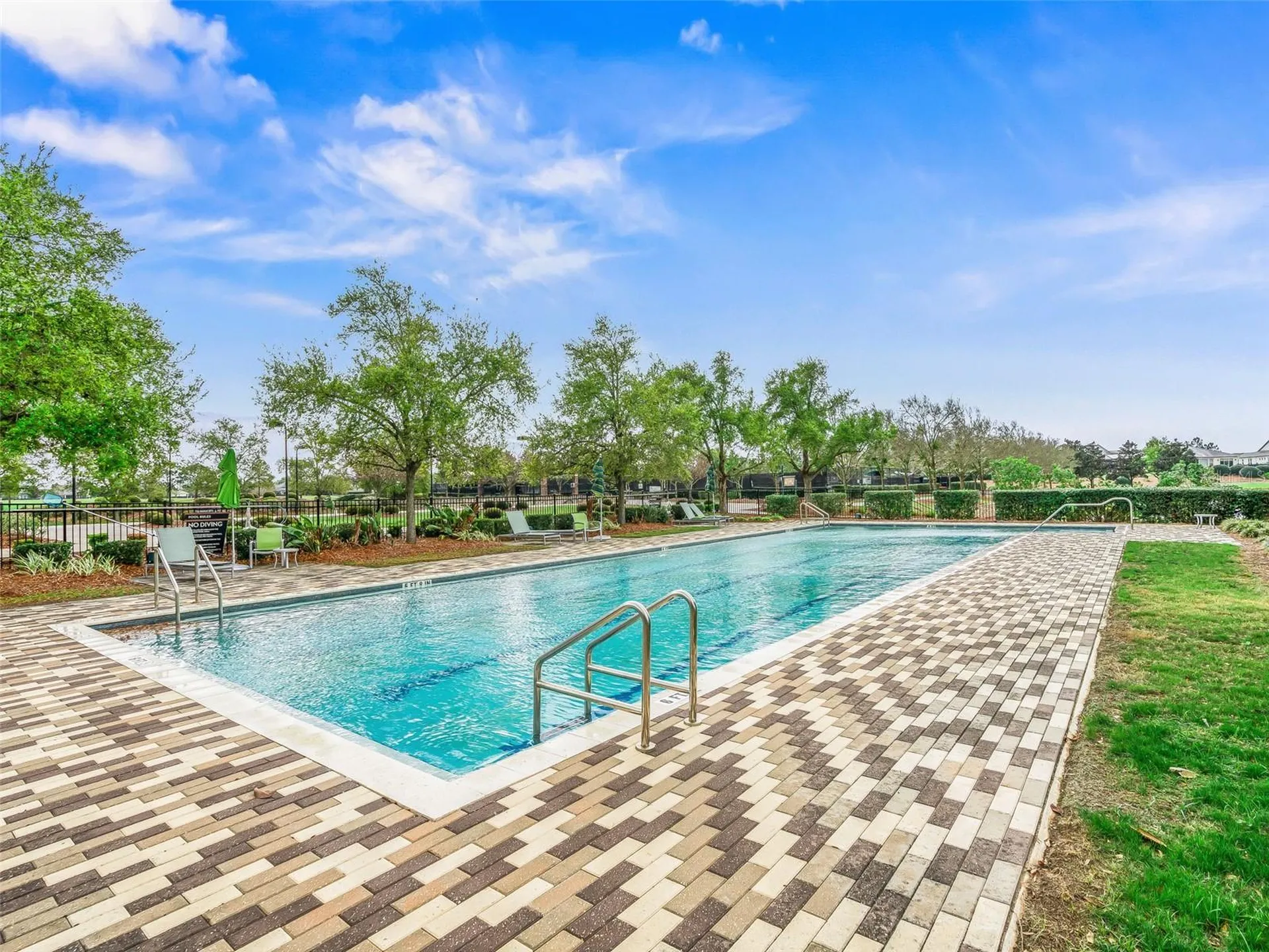 5208 NW 46th Lane Road Ocala FL 34482