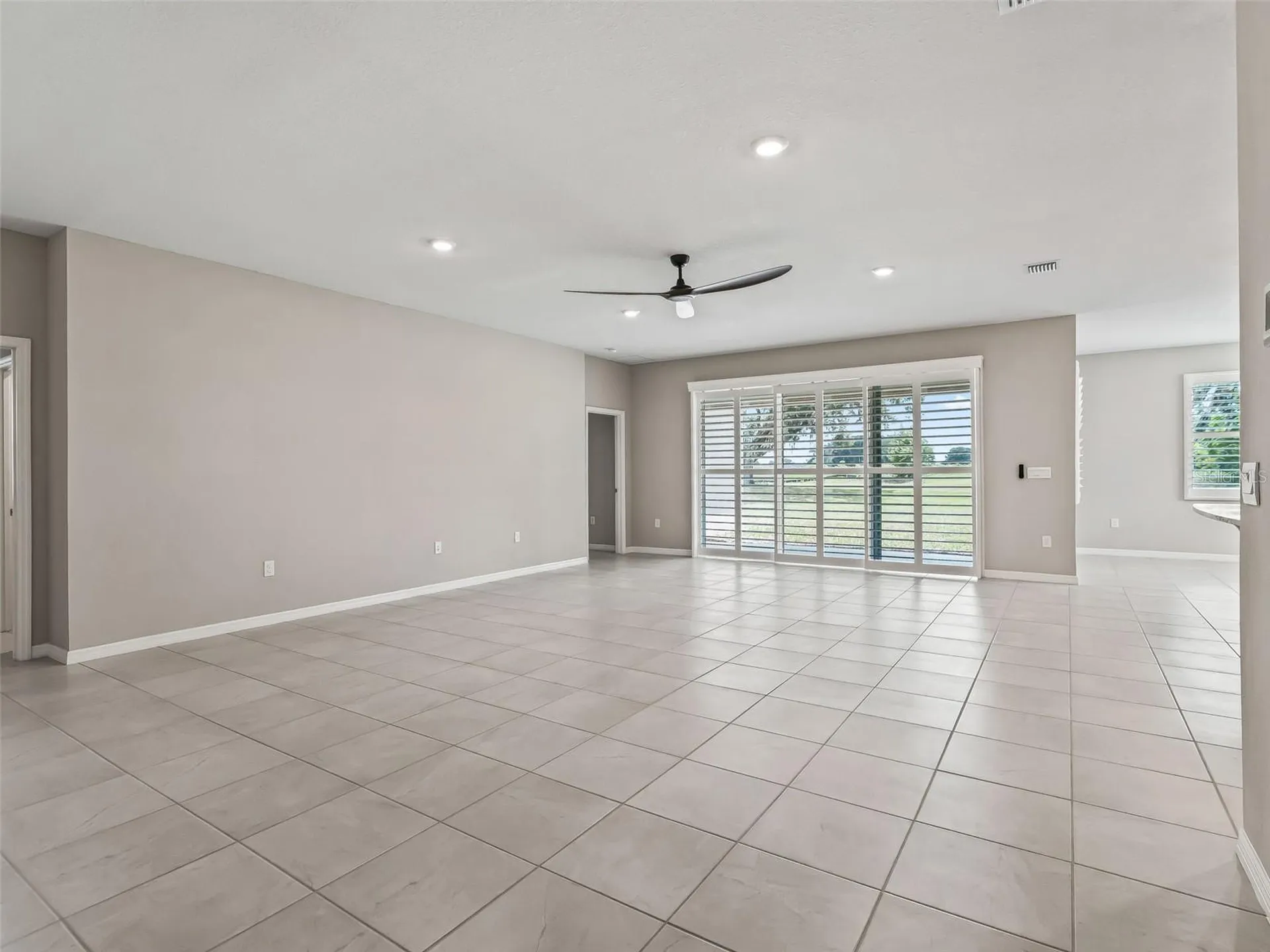 5208 NW 46th Lane Road Ocala FL 34482