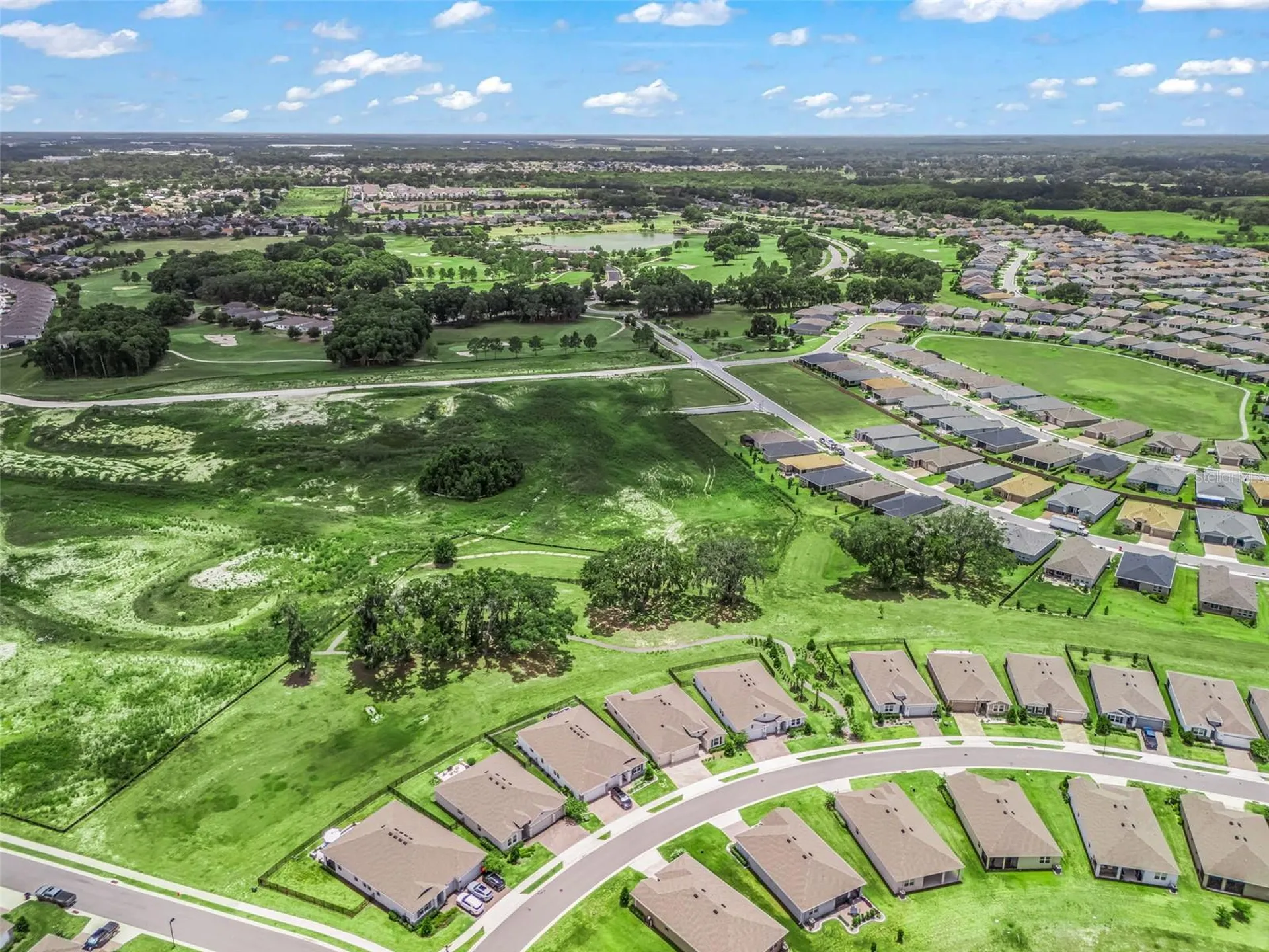 5208 NW 46th Lane Road Ocala FL 34482