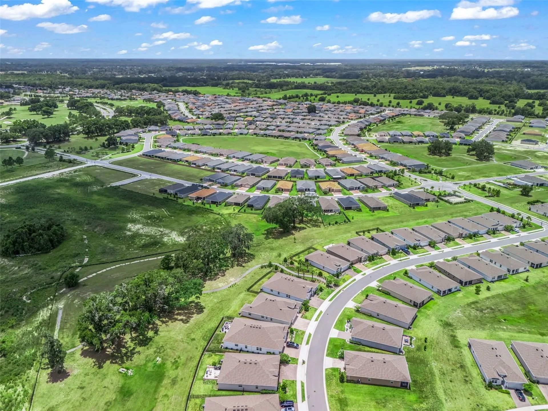 5208 NW 46th Lane Road Ocala FL 34482