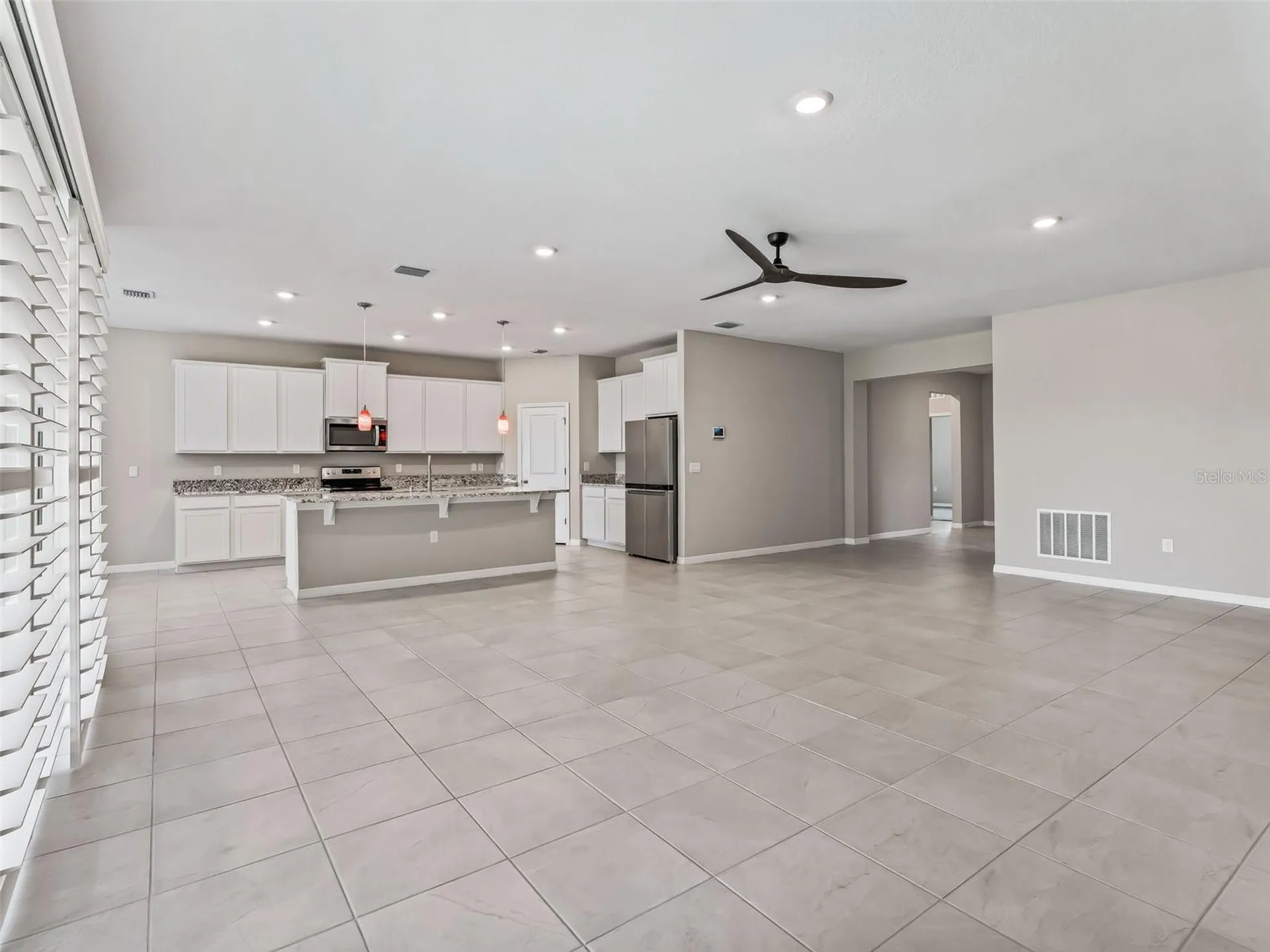 5208 NW 46th Lane Road Ocala FL 34482