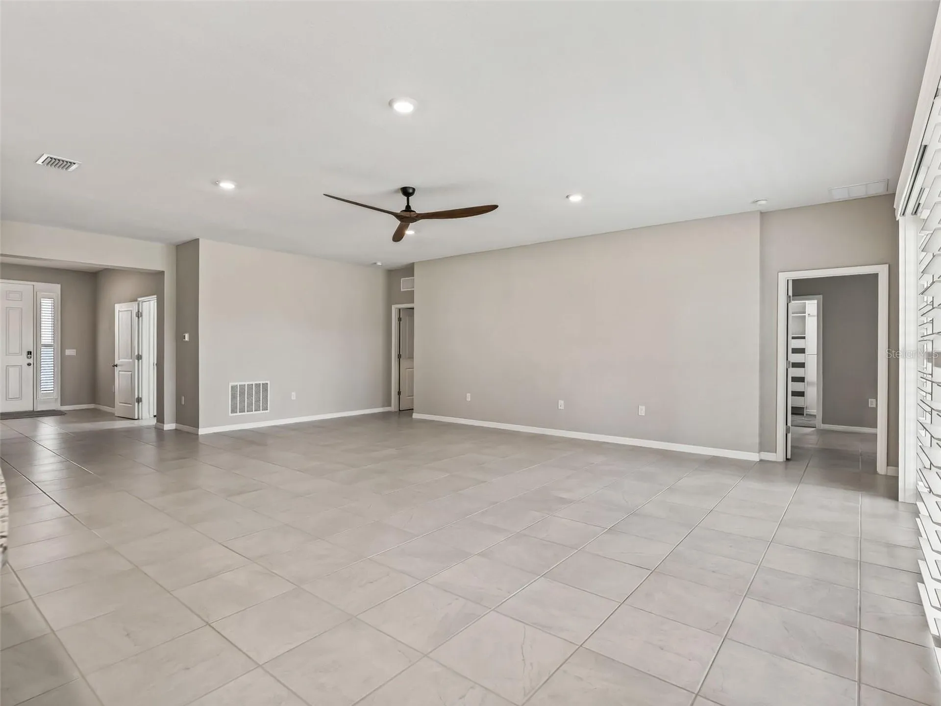 5208 NW 46th Lane Road Ocala FL 34482