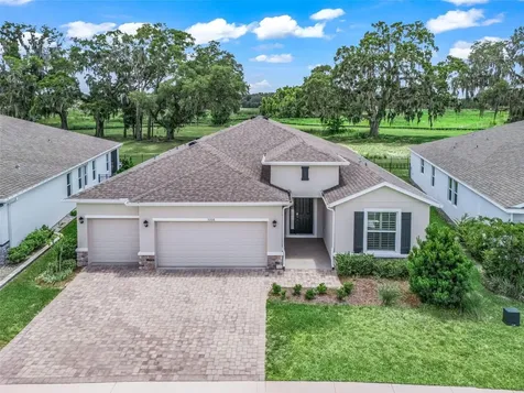 5208 NW 46th Lane Road Ocala FL 34482