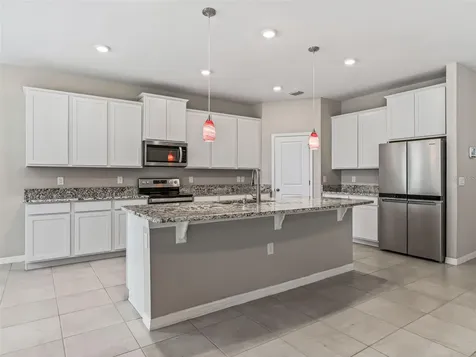 5208 NW 46th Lane Road Ocala FL 34482
