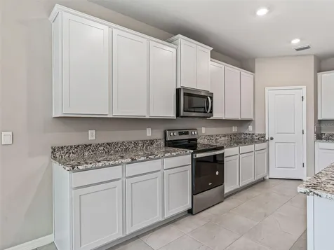 5208 NW 46th Lane Road Ocala FL 34482