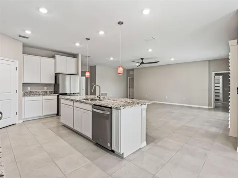5208 NW 46th Lane Road Ocala FL 34482