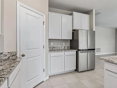 5208 NW 46th Lane Road Ocala FL 34482