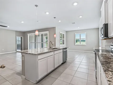 5208 NW 46th Lane Road Ocala FL 34482