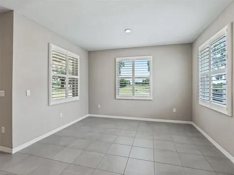 5208 NW 46th Lane Road Ocala FL 34482