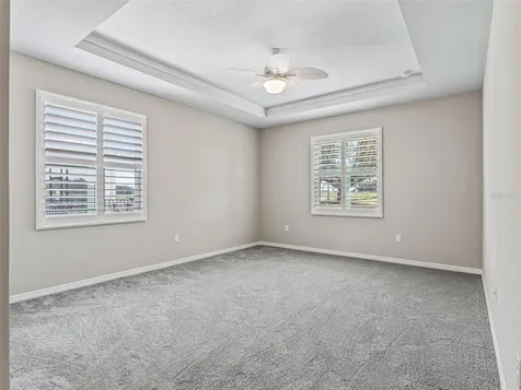 5208 NW 46th Lane Road Ocala FL 34482