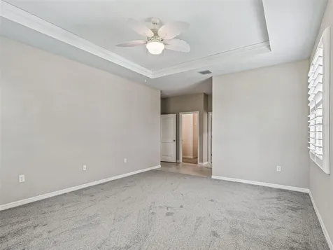 5208 NW 46th Lane Road Ocala FL 34482