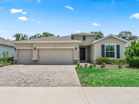 5208 NW 46th Lane Road Ocala FL 34482