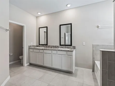 5208 NW 46th Lane Road Ocala FL 34482