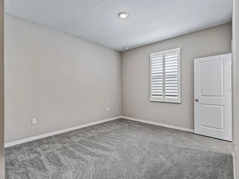 5208 NW 46th Lane Road Ocala FL 34482