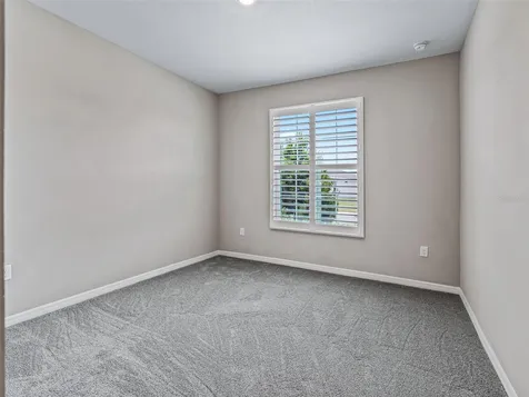 5208 NW 46th Lane Road Ocala FL 34482
