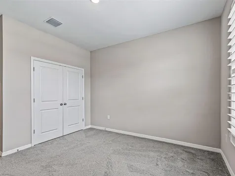 5208 NW 46th Lane Road Ocala FL 34482