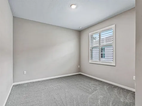 5208 NW 46th Lane Road Ocala FL 34482