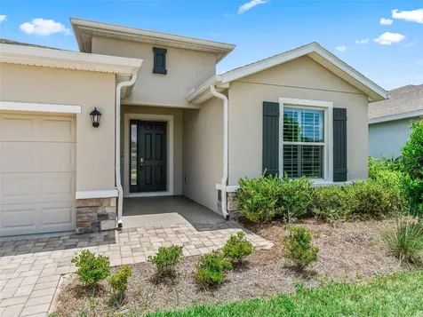 5208 NW 46th Lane Road Ocala FL 34482