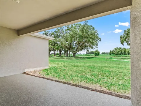 5208 NW 46th Lane Road Ocala FL 34482