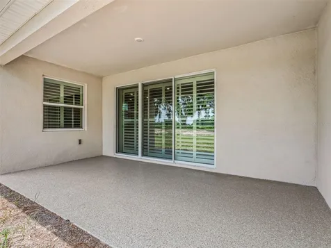 5208 NW 46th Lane Road Ocala FL 34482
