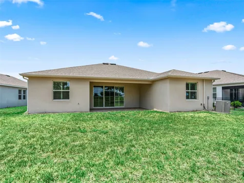 5208 NW 46th Lane Road Ocala FL 34482