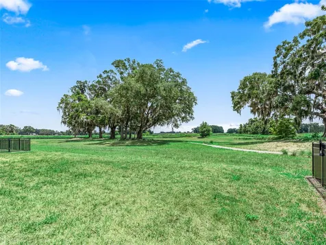 5208 NW 46th Lane Road Ocala FL 34482