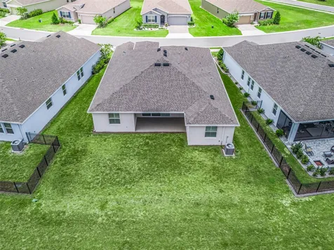 5208 NW 46th Lane Road Ocala FL 34482