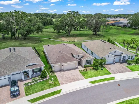5208 NW 46th Lane Road Ocala FL 34482