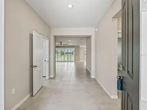 5208 NW 46th Lane Road Ocala FL 34482
