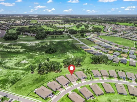 5208 NW 46th Lane Road Ocala FL 34482