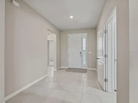 5208 NW 46th Lane Road Ocala FL 34482