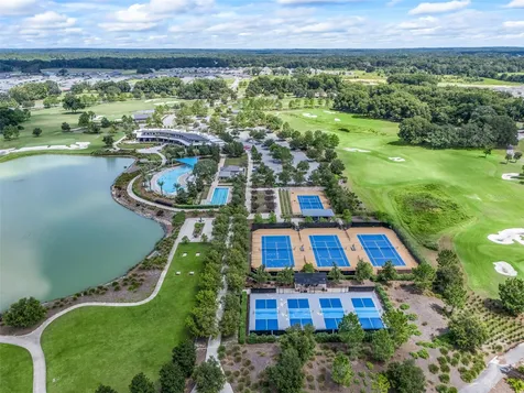 5208 NW 46th Lane Road Ocala FL 34482
