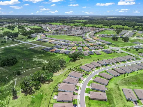 5208 NW 46th Lane Road Ocala FL 34482