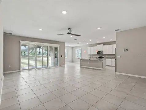 5208 NW 46th Lane Road Ocala FL 34482