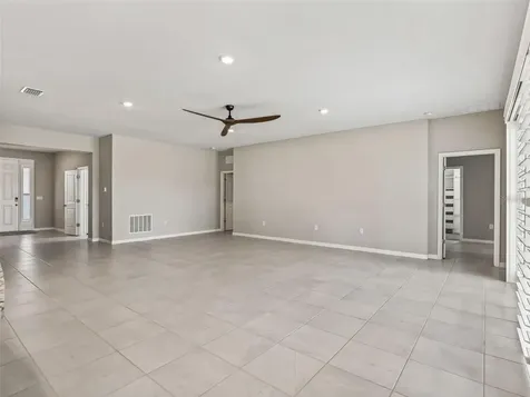 5208 NW 46th Lane Road Ocala FL 34482