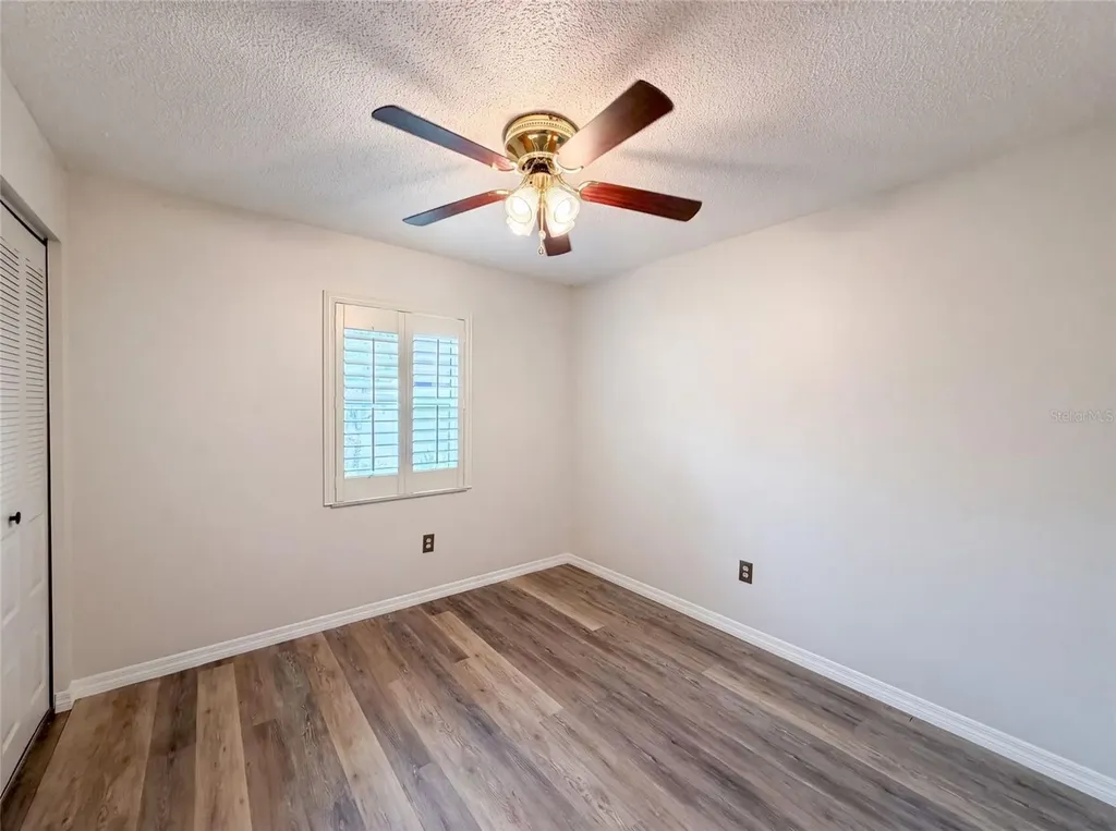 11648 Hidden Hollow Circle Tampa FL 33635